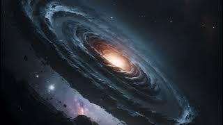 VXLLAIN, VØJ, Narvent - Distant Echoes 