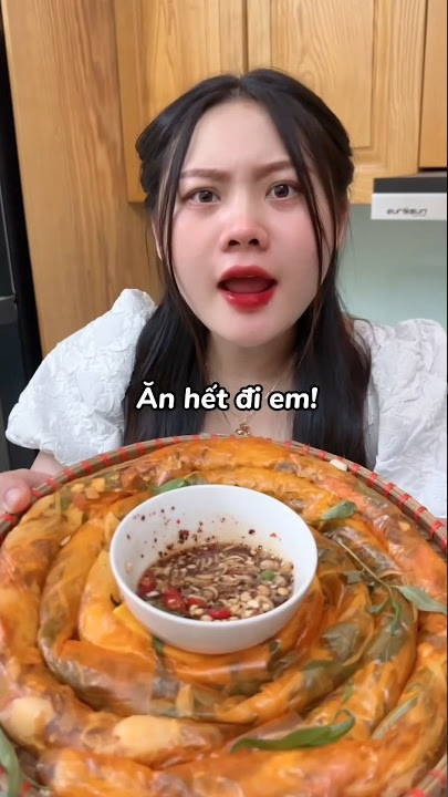 Các Biến Tấu Khác Của Bánh Da Lợn