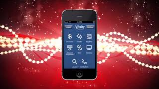 Collegemobile Nominated For 2013 Abex Award For Exports