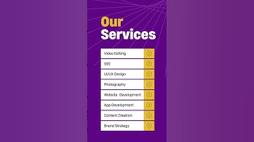 🚀 Grow your brand with ASW Digital Marketing!We offer Video Editing, SEO, UI/UX Design.