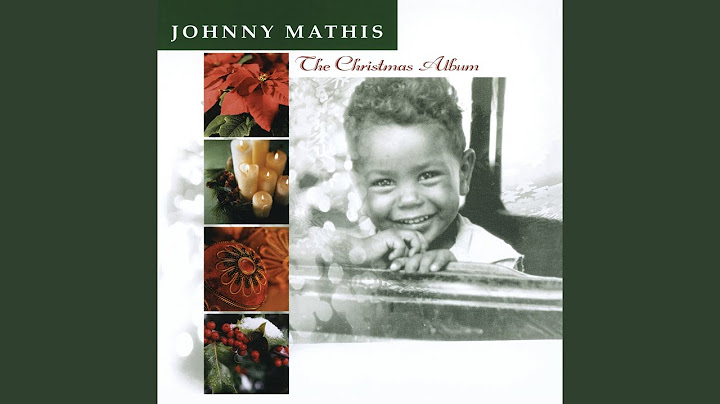 Creedence Clearwater Revival