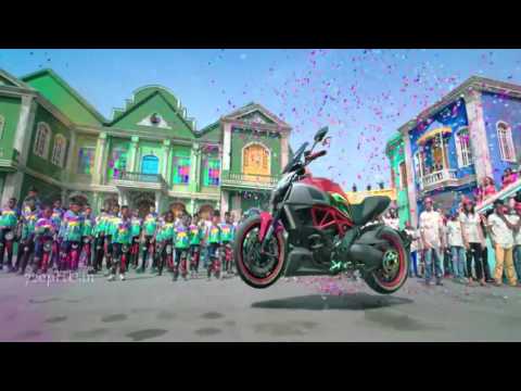 jithu-jilladi-full-video-song-theri.mp4