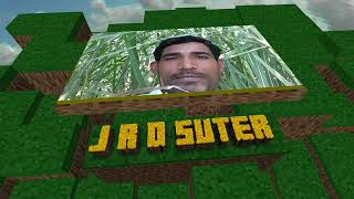 Shri Balaji Technical, Technical Shri Balaji Technicalshribalaji Shribalajitechnical