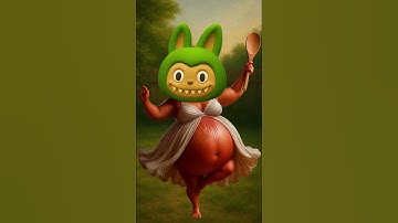 GUESS THE REAL HEAD OF ITALIAN BRAINROT MEME BALLERINA CAPPUCCINO IN GARRYSMOD  #garrysmod #memes