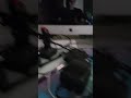 TI 99 4a Blue Screen Problem 
