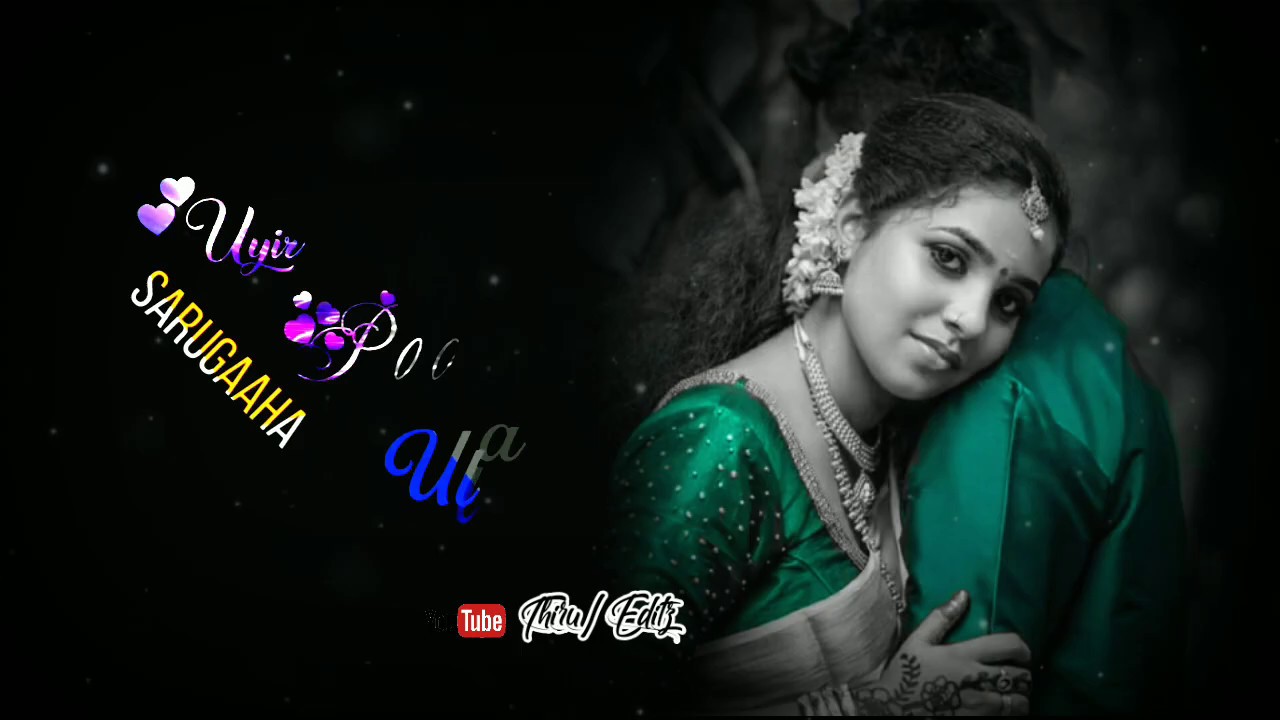 puthu vellai mazhai puthu vellai mazhai