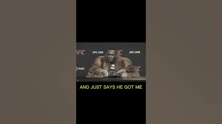 how crazy was that Joe rogan #joerogan #israeladesanya #alexpereira  #ufc