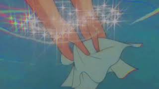 post malone - circles (slowed + reverb).mp4γγΉγγΌγγ€ γ³γγ²γ³γ