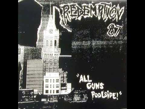 YouTubeでRedemption 87 - The Plagueを視聴