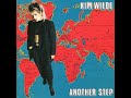 Kim Wilde You Keep Me Hangin On High Quality Audio 