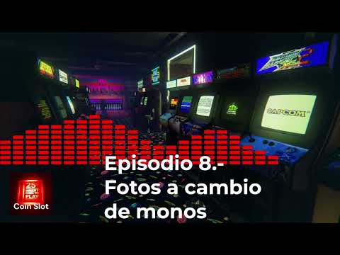 Big Win! Ganamos el MAXI, MINOR, y doble MINI en el casino en la maquina de Mighty cash