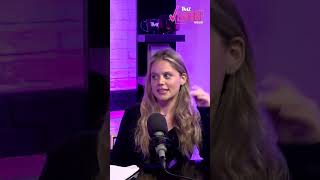 A TikToker surprised her boyfriend on New Years and he seemingly didnt care.. #tiktok
