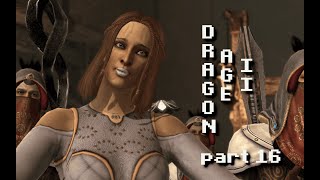 :   / Dragon Age II