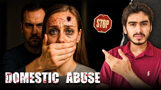 Stop Killing Our Women – Enough is Enough!