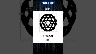 Opnel Al Siz Lar Nima Deysizlar Coment. Or