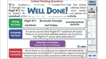 CC7111 V1.1-- Master Reading Big Box
