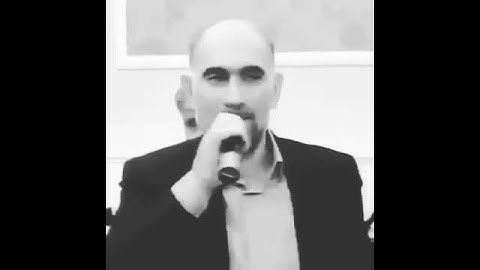 LOTU BEXTIYAR HAQQINDA DEYILEN QIZIL KELME