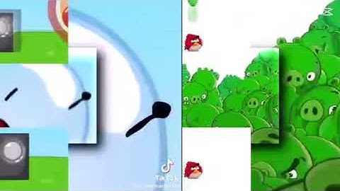 14 Shuric Scans Are With Slides (My Old Version)