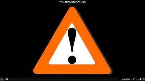 Robloxfan75000 error part 2