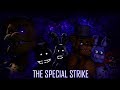 [SFM] The Special Strike