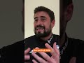 Pep Clotet on Jude Bellingham and developing young players #Shorts