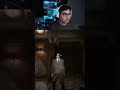 El Primer Zombi de RE: Requiem da miedito | #richardgamesoficial de #Twitch #rerequiem #re9