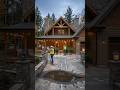 Old House Restoration to Modern Luxury Home 🔥