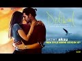 Delibal | Sezen Aksu - Ben Öyle Birini Sevdim Ki