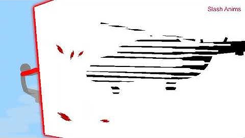 Air Collab 2 Entry (Hosted by H3X)