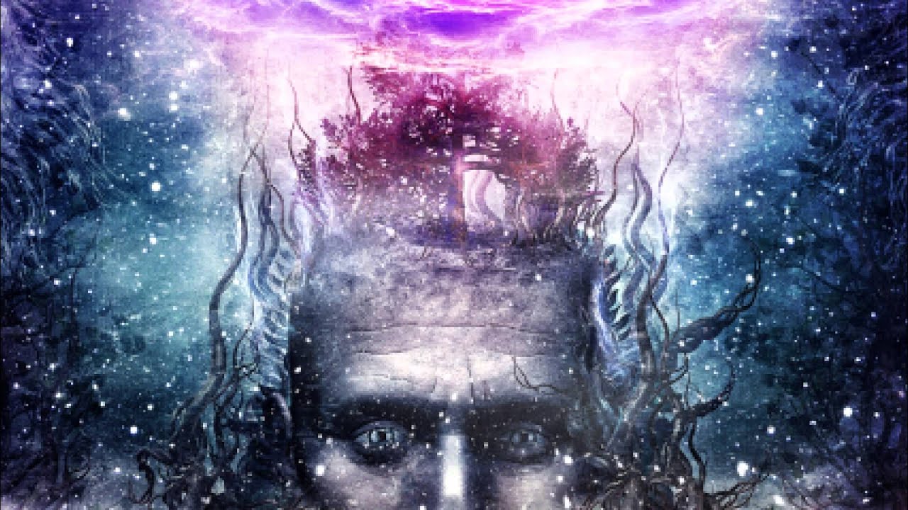 [8 bit] Wintersun Sons Of Winter And Stars YouTube