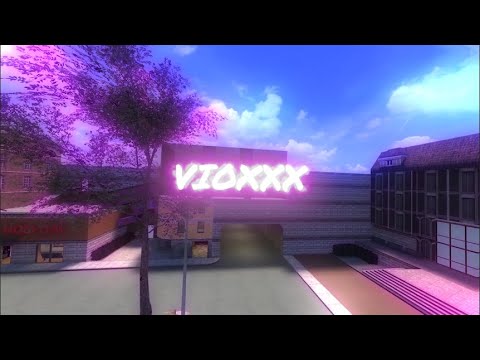 Gmod Darkrp Base Dupe Download Gmod Darkrp Base Dupe Download