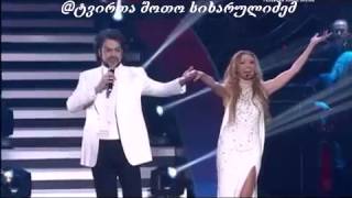 Филипп Киркоров Дива filip kirkorov divala diva viva viktoria  afrodita