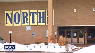Minneapolis schools shift to longer days to make up for time missed during strike | FOX 9 KMSP