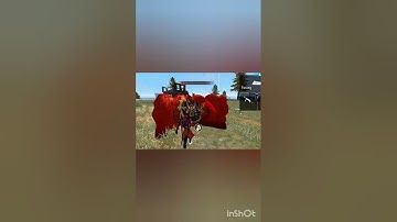 #SHORT CONFIGURATION PERFECTA PARA SAMSUNG A2 A3 A5 A7 J2 J3 J5 J7 S2 S3 S5 S7 A10 A20 A30 A50 A70#