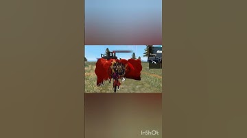 #SHORT CONFIGURATION PERFECTA PARA SAMSUNG A2 A3 A5 A7 J2 J3 J5 J7 S2 S3 S5 S7 A10 A20 A30 A50 A70#