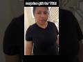 Tithi ke liye new surprise gift #arunpanwar #shorts #viral #trending #relatable #shortfeed