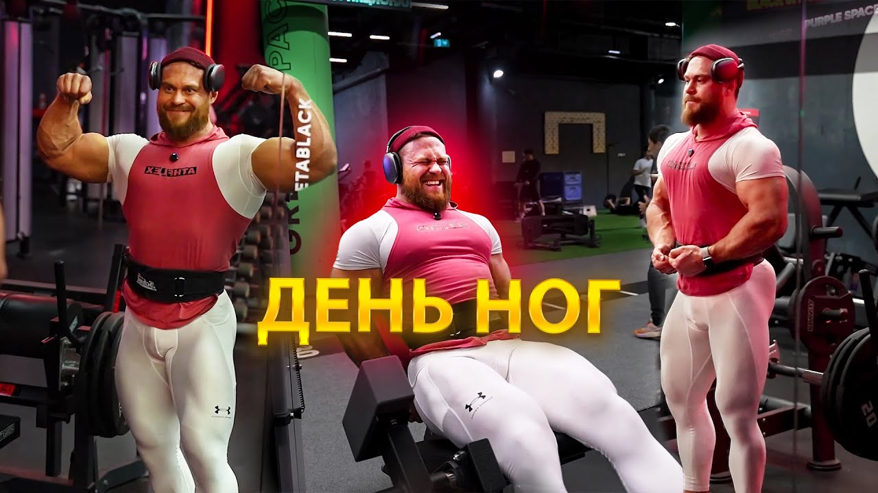 ������ �������� ������: ����.