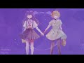 Nightcore Analogy Higurashi No Naku Koro Ni Sotsu OP 1 Nightcore Analogy Higurashi No Naku Koro Ni Sotsu OP 1