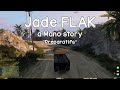 Jade flak  a mano story  ep4  prparatifs 21 jump click