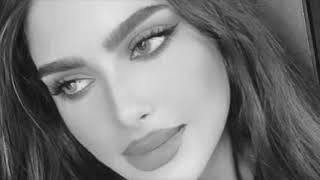 الاسد راشد الماجد بطيء