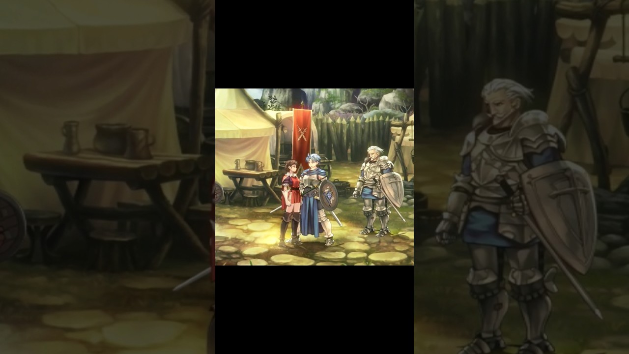 She definitely has the hots for him.  😊😊😊 