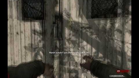 Exploring Out of Shi  No Numa !