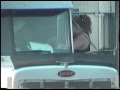 Truck Stop Working Girls Part 3