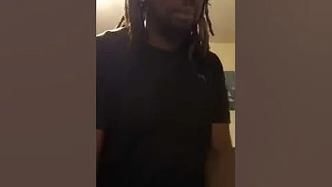 Sed G (Willpower entertainment)