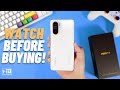 POCO F3: EVERYTHING YOU NEED TO KNOW (IN-DEPTH REVIEW IN ENGLISH)