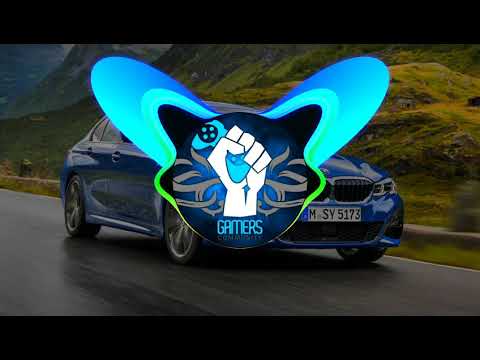Burak Yeter - Tuesday bass boosted by Mogly YT ( Fafaq REMIX)
