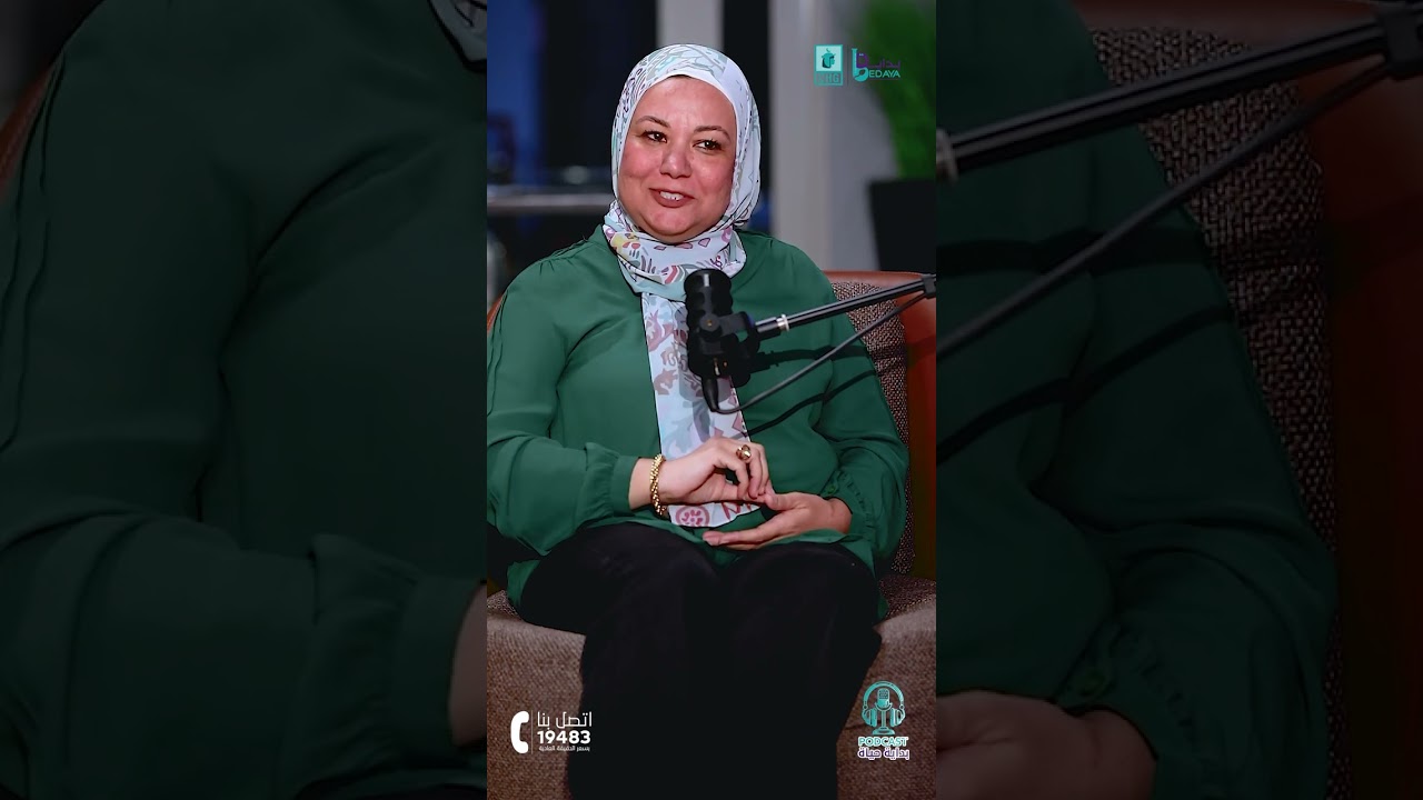 أمراض المناعة والحقن المجهري