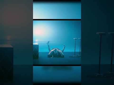 TAG Someone Who Can Do This Shorts Triplefold Contortionist 