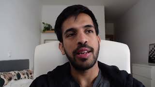 0 To ? - April 2023 Its Alive