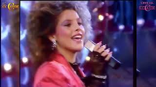 Download Lagu CC Catch - I Can Lose My Heart Tonight (40th Anniversary Remastered Edition) MP3 Download Lagu CC Catch - I Can Lose My Heart Tonight (40th Anniversary Remastered Edition) MP3